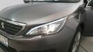 Peugeot 308 SW 1.5 BlueHDi Allure S&S! Z polskiego salonu! Faktura VAT! - 14
