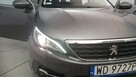 Peugeot 308 SW 1.5 BlueHDi Allure S&S! Z polskiego salonu! Faktura VAT! - 15