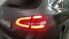 Peugeot 308 SW 1.5 BlueHDi Allure S&S! Z polskiego salonu! Faktura VAT! - 16