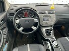 Ford Kuga 2.0 TDi niski przebieg szklany dach - 7