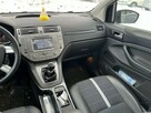 Ford Kuga 2.0 TDi niski przebieg szklany dach - 9