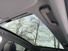 Ford Kuga 2.0 TDi niski przebieg szklany dach - 10