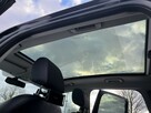 Ford Kuga 2.0 TDi niski przebieg szklany dach - 11