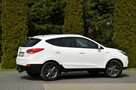 Hyundai ix35 1.6i(135KM)*Lift*Duża Navi*Kamera*Skóry*Klimatronik*Alu17"ASO - 5