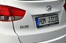 Hyundai ix35 1.6i(135KM)*Lift*Duża Navi*Kamera*Skóry*Klimatronik*Alu17"ASO - 16