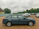 Seat Leon Sportstourer Style - 1.5 TSI - 115KM - Manual - Rocznik 2025! - 4