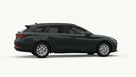 Seat Leon Sportstourer Style - 1.5 TSI - 115KM - Manual - Rocznik 2025! - 5