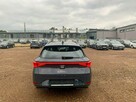 Seat Leon Sportstourer Style - 1.5 TSI - 115KM - Manual - Rocznik 2025! - 7
