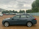 Seat Leon Sportstourer Style - 1.5 TSI - 115KM - Manual - Rocznik 2025! - 9