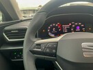 Seat Leon Sportstourer Style - 1.5 TSI - 115KM - Manual - Rocznik 2025! - 11
