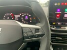 Seat Leon Sportstourer Style - 1.5 TSI - 115KM - Manual - Rocznik 2025! - 12