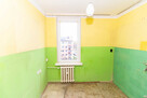 Mieszkanie - ul. Kopernika – 2 pokoje – 46,20m2 - 3