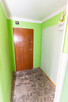 Mieszkanie - ul. Kopernika – 2 pokoje – 46,20m2 - 4