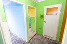 Mieszkanie - ul. Kopernika – 2 pokoje – 46,20m2 - 5