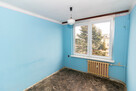 Mieszkanie - ul. Kopernika – 2 pokoje – 46,20m2 - 6