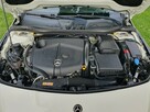 Mercedes CLA 220 2,2d 177KM Pakiet AMG Lift Panorama Automat Raty Zamiana - 11