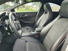 Mercedes CLA 220 2,2d 177KM Pakiet AMG Lift Panorama Automat Raty Zamiana - 13