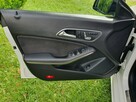 Mercedes CLA 220 2,2d 177KM Pakiet AMG Lift Panorama Automat Raty Zamiana - 15