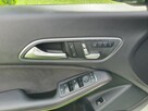 Mercedes CLA 220 2,2d 177KM Pakiet AMG Lift Panorama Automat Raty Zamiana - 16