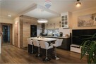 Apartament 125 m² zabudowa bliźniacza ogród 540 m² - 3