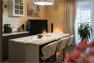 Apartament 125 m² zabudowa bliźniacza ogród 540 m² - 4