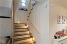 Apartament 125 m² zabudowa bliźniacza ogród 540 m² - 6