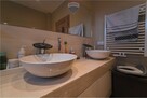 Apartament 125 m² zabudowa bliźniacza ogród 540 m² - 8