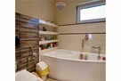 Apartament 125 m² zabudowa bliźniacza ogród 540 m² - 9