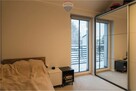 Apartament 125 m² zabudowa bliźniacza ogród 540 m² - 11