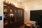 Apartament 125 m² zabudowa bliźniacza ogród 540 m² - 14