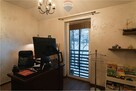 Apartament 125 m² zabudowa bliźniacza ogród 540 m² - 15