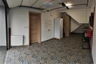 Apartament 125 m² zabudowa bliźniacza ogród 540 m² - 16