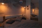 Dom 125m² zabudowa bliźniacza, ogród 540m2 - 8