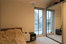 Dom 125m² zabudowa bliźniacza, ogród 540m2 - 9