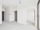 Apartament w SolMarina. - 5