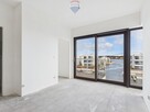 Apartament w SolMarina. - 6