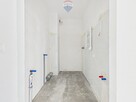 Apartament w SolMarina. - 9