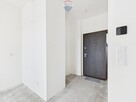 Apartament w SolMarina. - 10