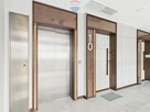Apartament w SolMarina. - 12