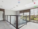 Apartament w SolMarina. - 13