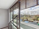 Apartament w SolMarina. - 14