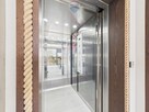 Apartament w SolMarina. - 15