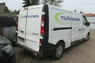 Renault Trafic - 3