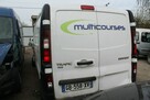 Renault Trafic - 4