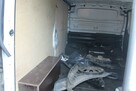 Renault Trafic - 5