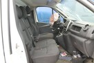 Renault Trafic - 6