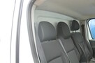 Renault Trafic - 7