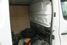 Renault Trafic - 8