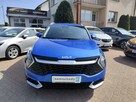 Kia Sportage MHEV/SMART/SALON POLSKA/FV23%/serwis ASO/gwarancja - 2