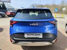 Kia Sportage MHEV/SMART/SALON POLSKA/FV23%/serwis ASO/gwarancja - 8